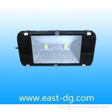 120w super bright outdoor christmas flood lighting, mean well driver